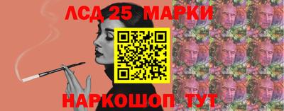мет Туймазы