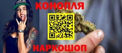 мет Туймазы