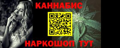 мет Туймазы